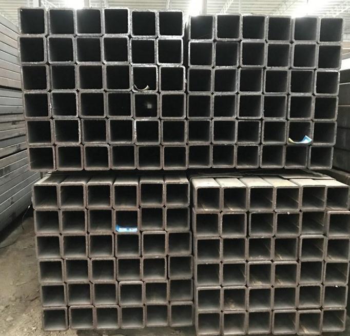 20#京口无缝京口京口方管.jpg 20#京口无缝京口京口方管.jpg